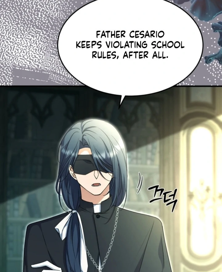 Surviving the Haunted School Chapter 17 page 5