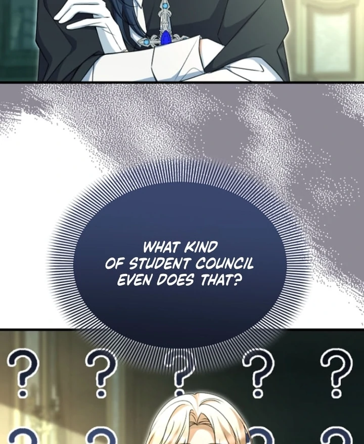 Surviving the Haunted School Chapter 17 page 6
