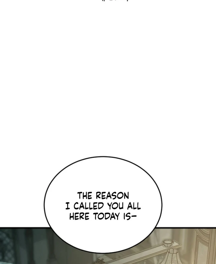 Surviving the Haunted School Chapter 17 page 11