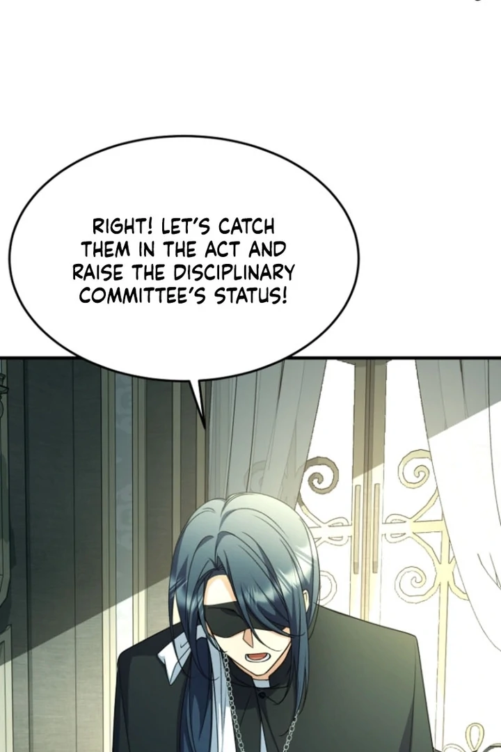 Surviving the Haunted School Chapter 17 page 19