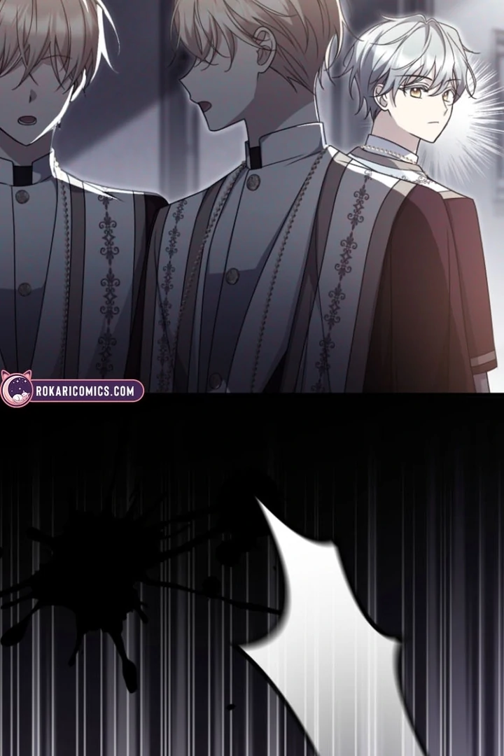 Surviving the Haunted School Chapter 17 page 17