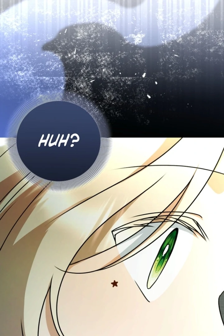 Surviving the Haunted School Chapter 17 page 23