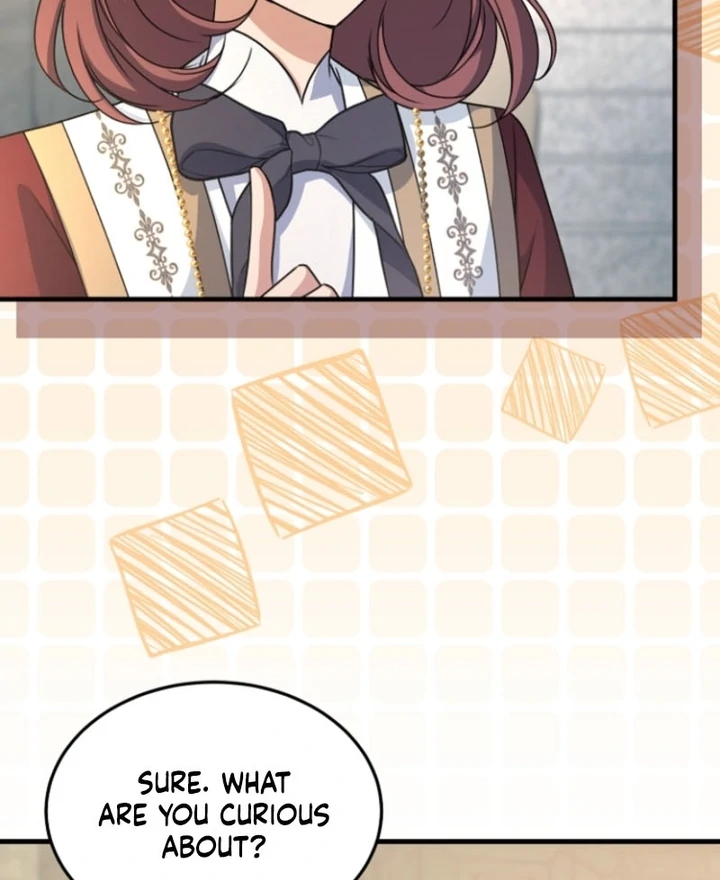 Surviving the Haunted School Chapter 17 page 51