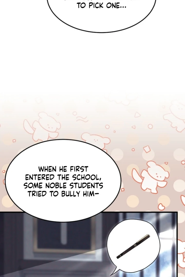 Surviving the Haunted School Chapter 17 page 64