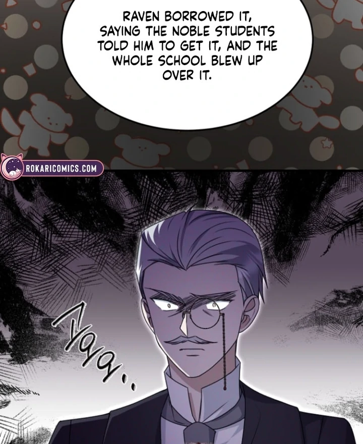 Surviving the Haunted School Chapter 17 page 70