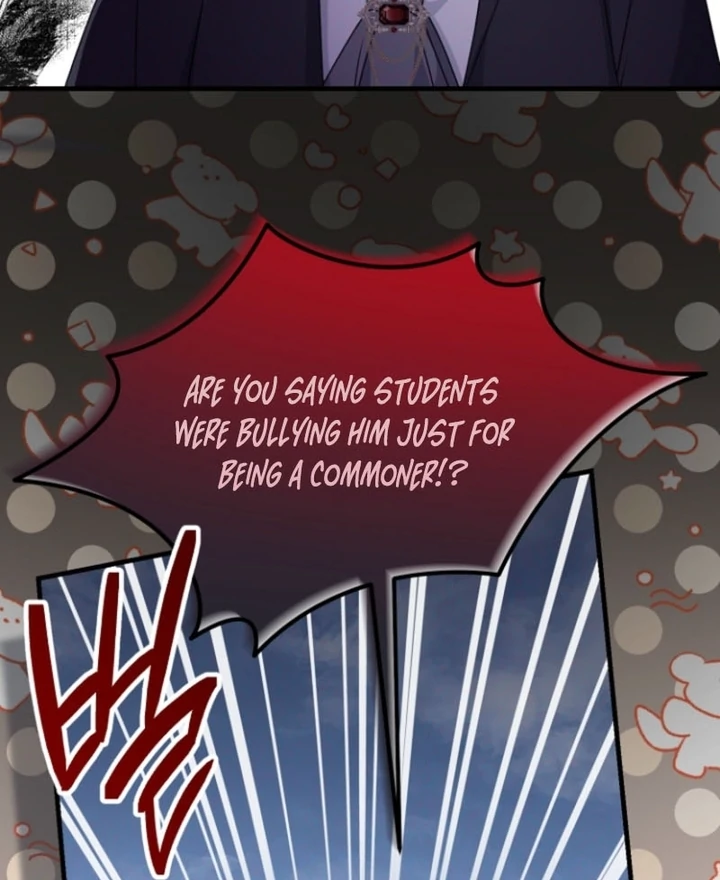 Surviving the Haunted School Chapter 17 page 71