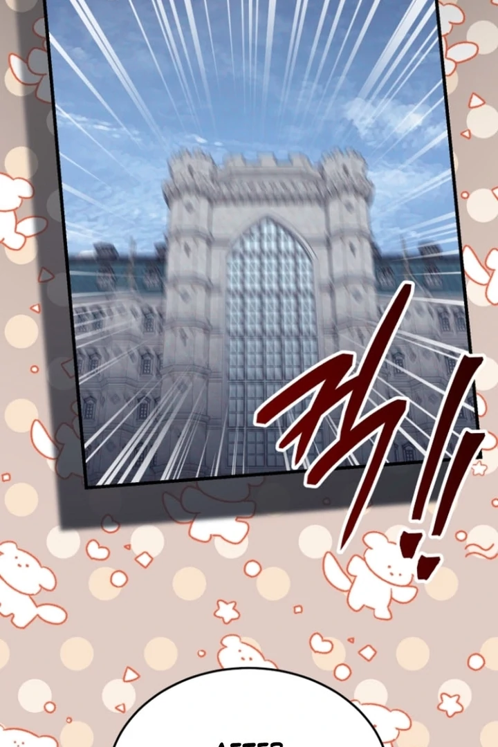 Surviving the Haunted School Chapter 17 page 72