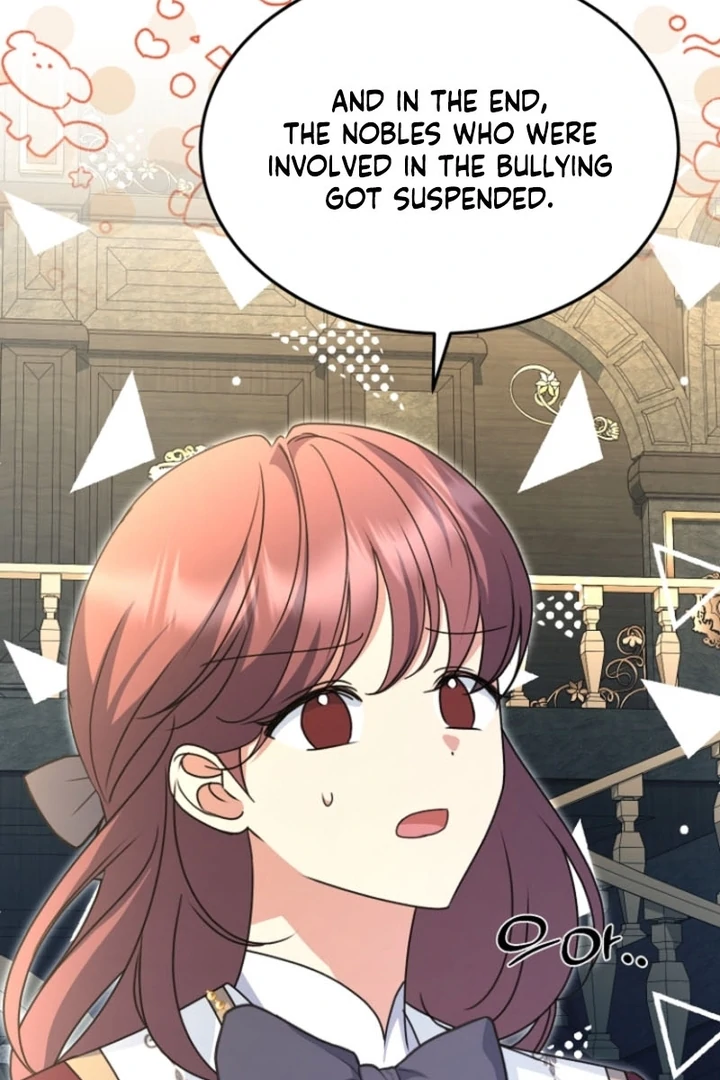 Surviving the Haunted School Chapter 17 page 78