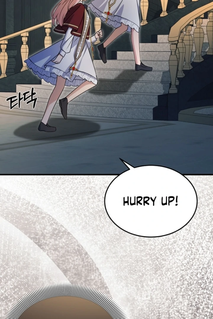 Surviving the Haunted School Chapter 17 page 94
