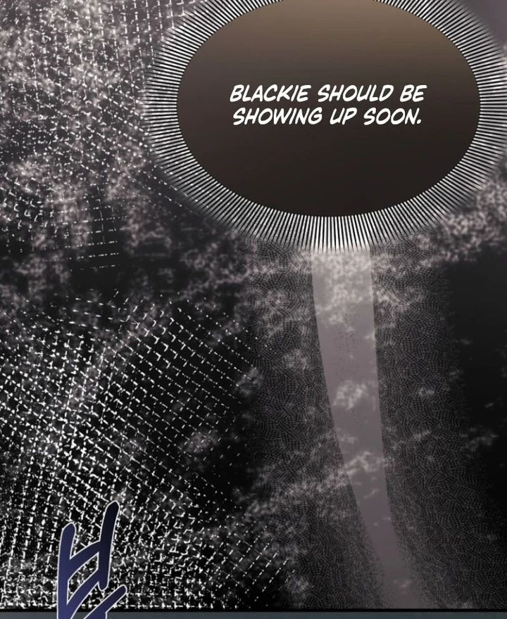 Surviving the Haunted School Chapter 17 page 96