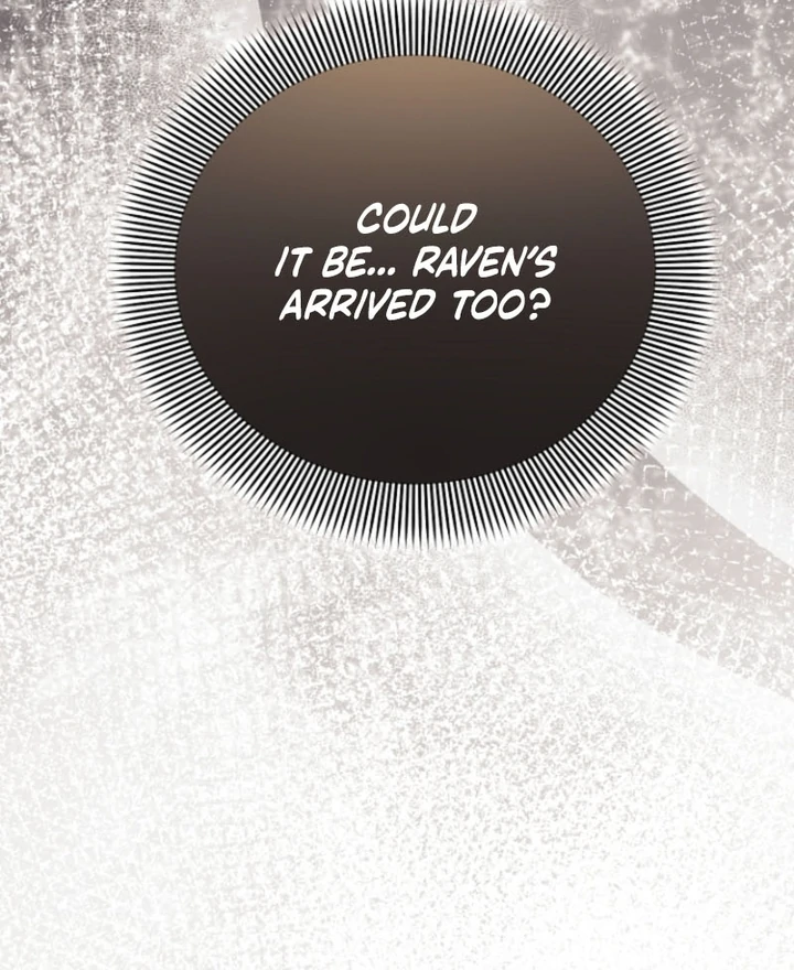 Surviving the Haunted School Chapter 17 page 101