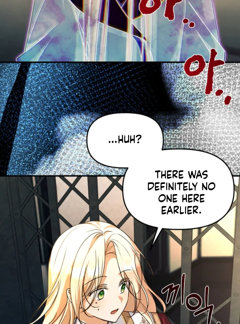 Surviving the Haunted School Chapter 19 page 7