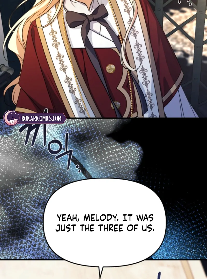 Surviving the Haunted School Chapter 19 page 8