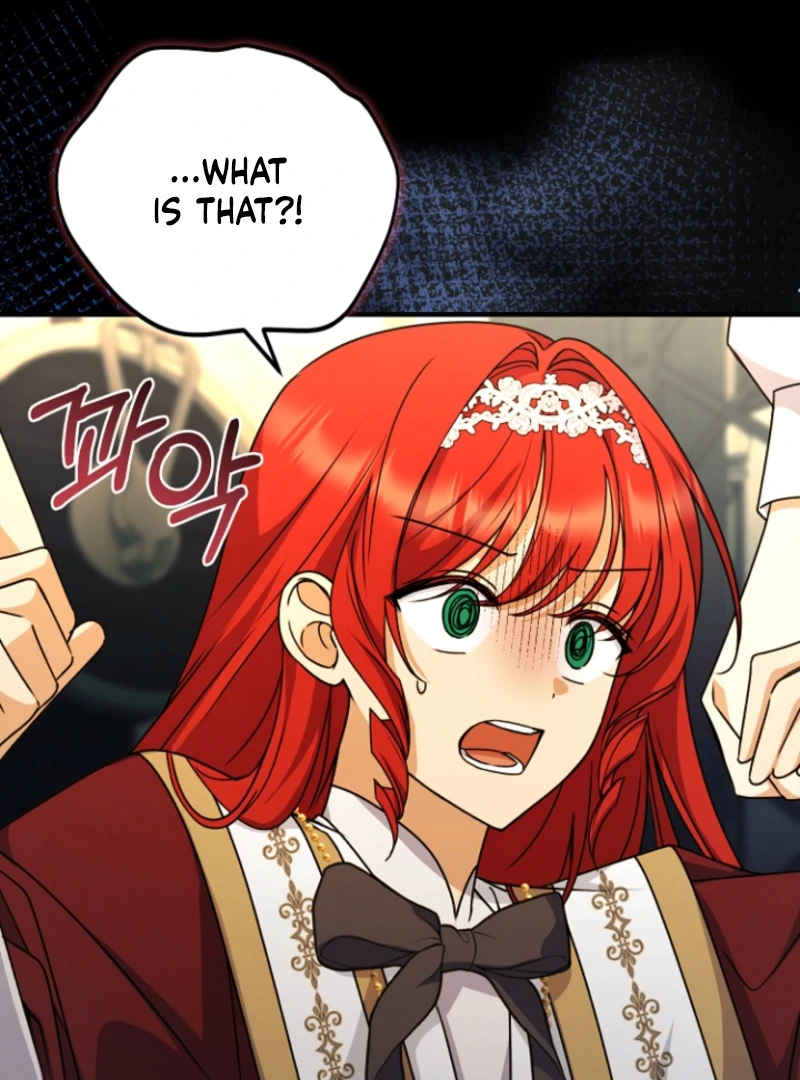 Surviving the Haunted School Chapter 19 page 14