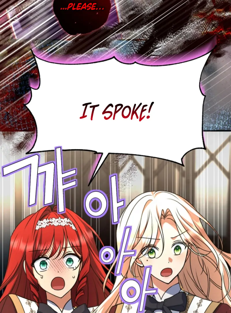 Surviving the Haunted School Chapter 19 page 18