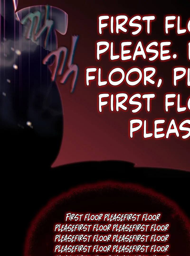Surviving the Haunted School Chapter 19 page 21