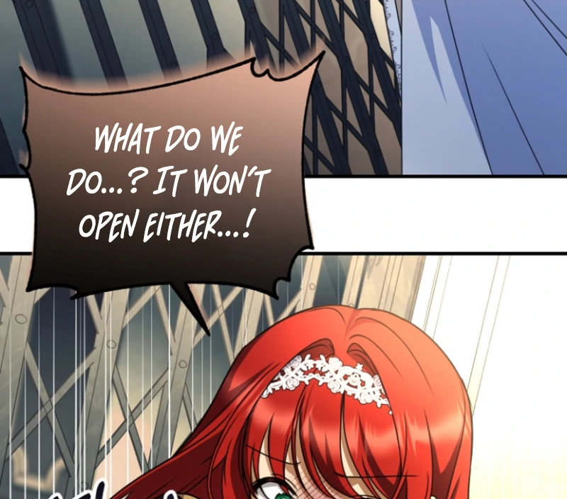 Surviving the Haunted School Chapter 19 page 27