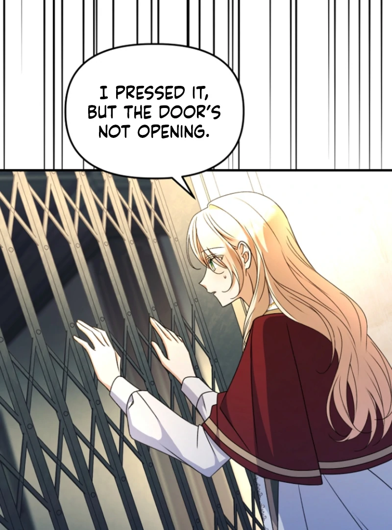 Surviving the Haunted School Chapter 19 page 26