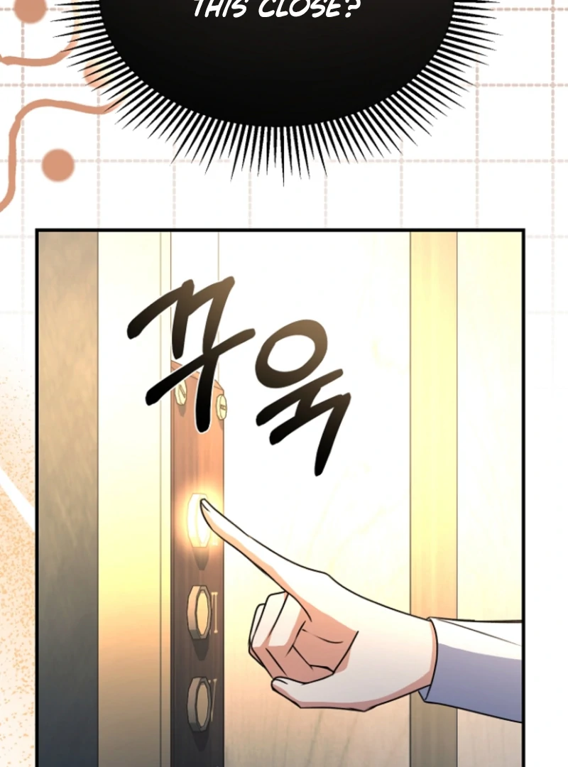 Surviving the Haunted School Chapter 19 page 33