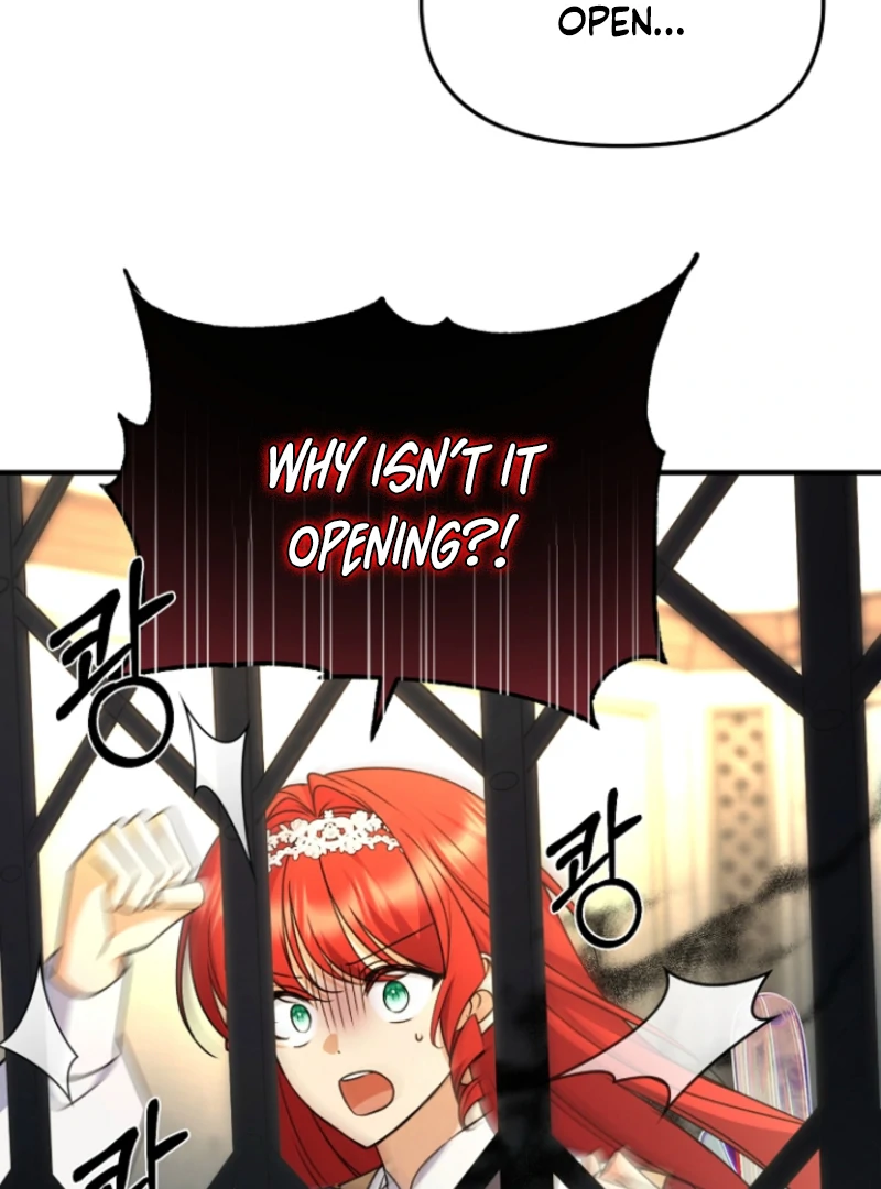 Surviving the Haunted School Chapter 19 page 36