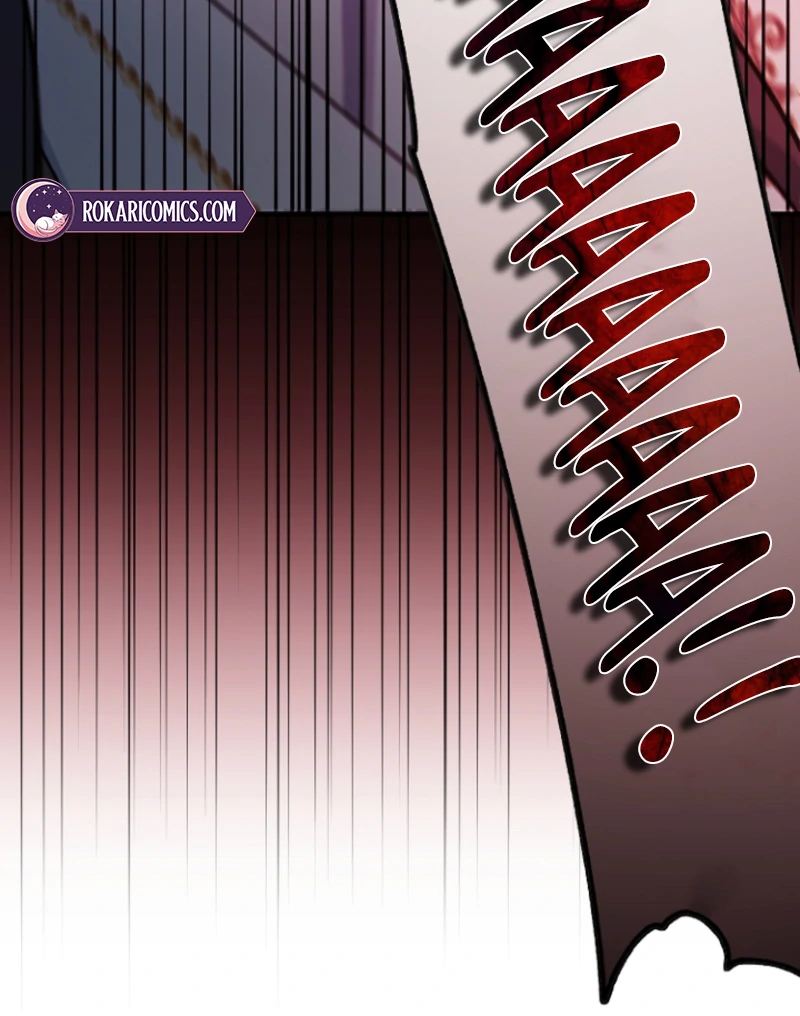 Surviving the Haunted School Chapter 19 page 42