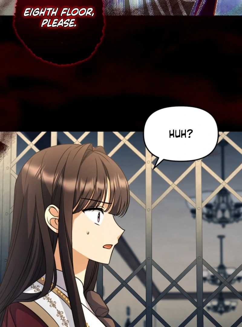 Surviving the Haunted School Chapter 19 page 49