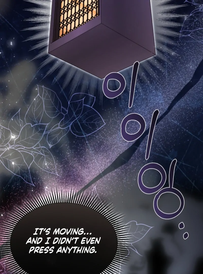 Surviving the Haunted School Chapter 19 page 53