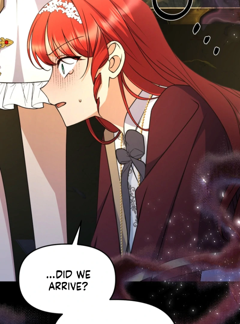 Surviving the Haunted School Chapter 19 page 56
