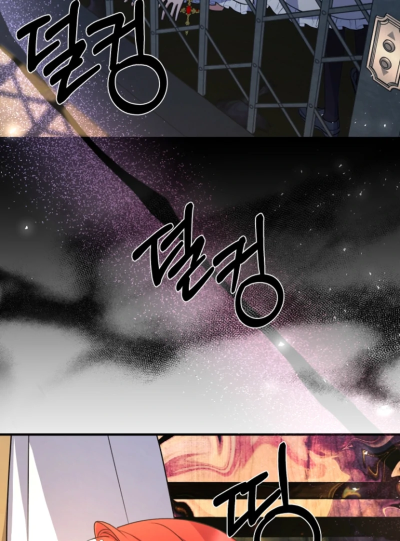Surviving the Haunted School Chapter 19 page 55