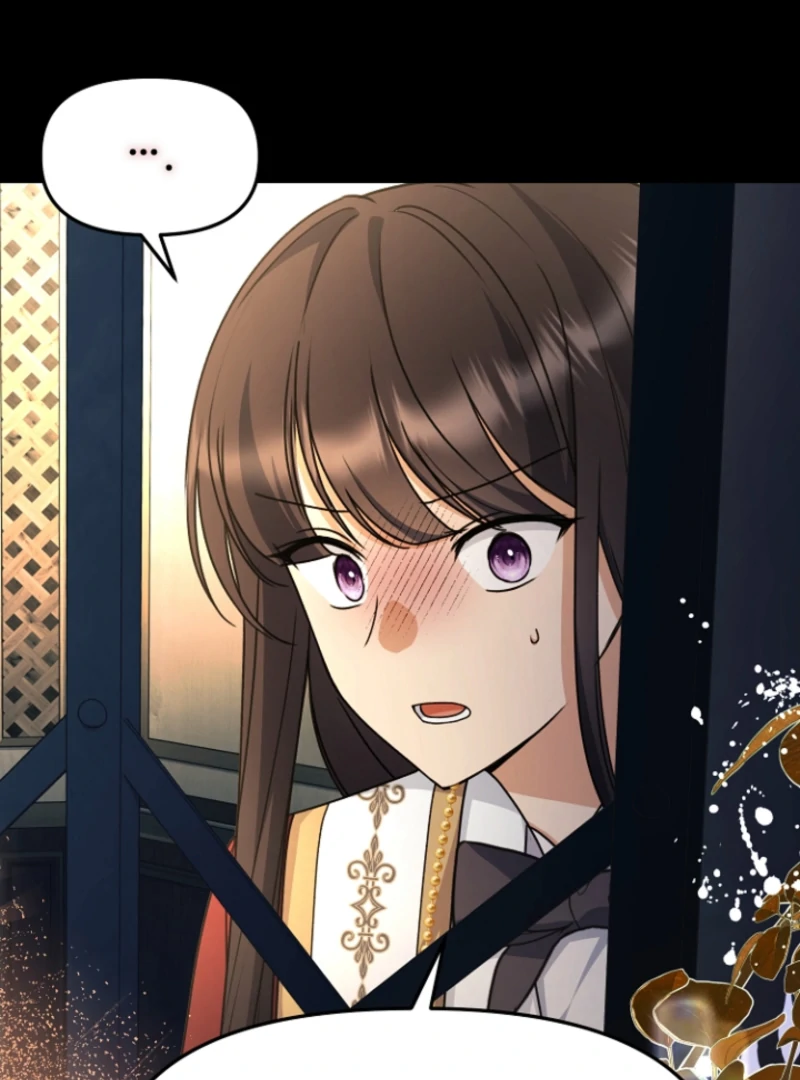 Surviving the Haunted School Chapter 19 page 59