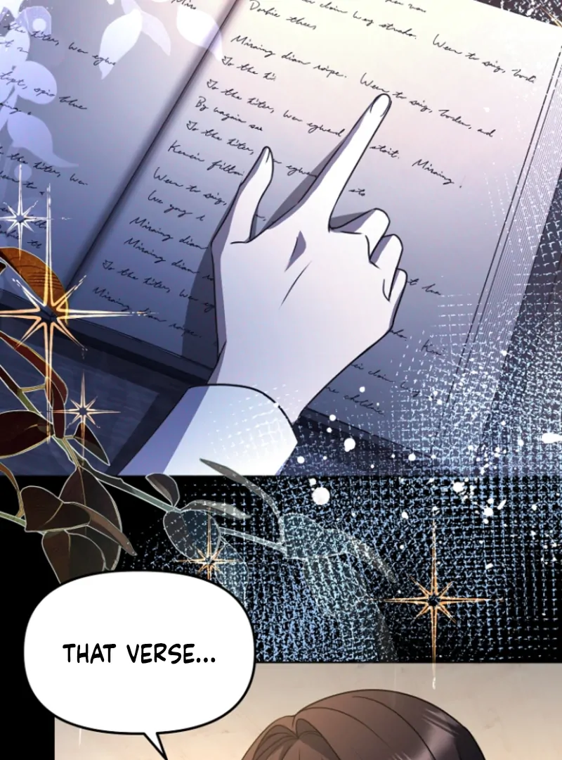 Surviving the Haunted School Chapter 19 page 62