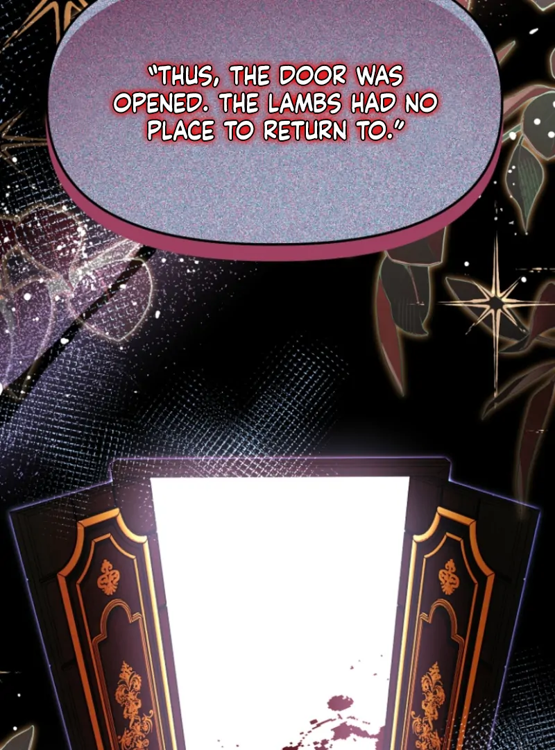 Surviving the Haunted School Chapter 19 page 64