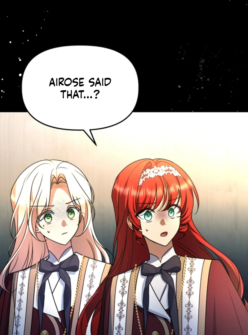 Surviving the Haunted School Chapter 19 page 66