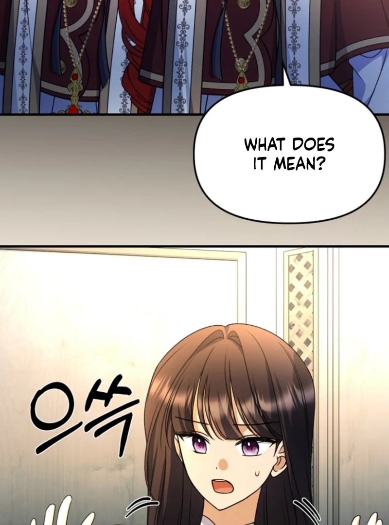 Surviving the Haunted School Chapter 19 page 67