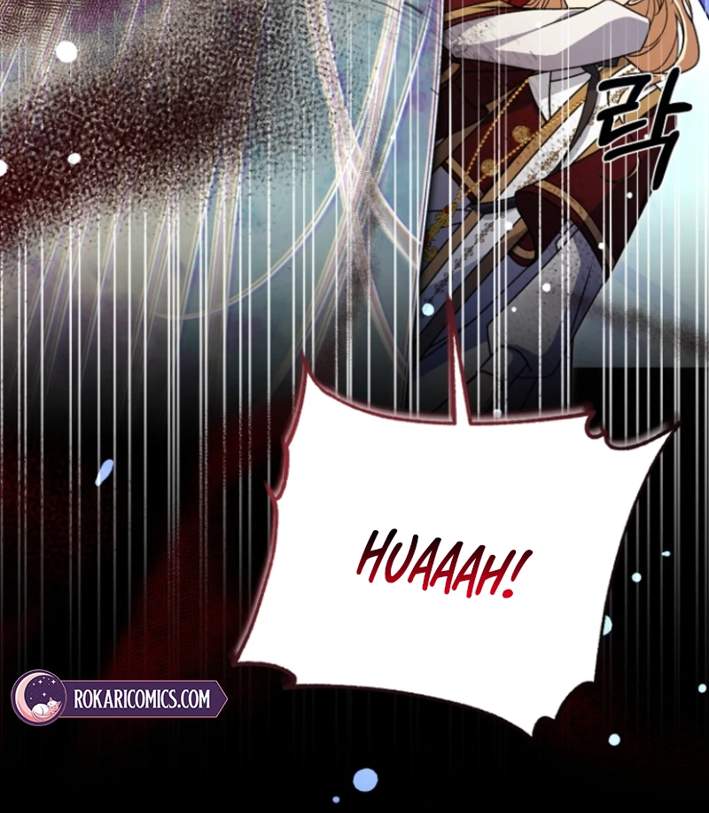 Surviving the Haunted School Chapter 19 page 72