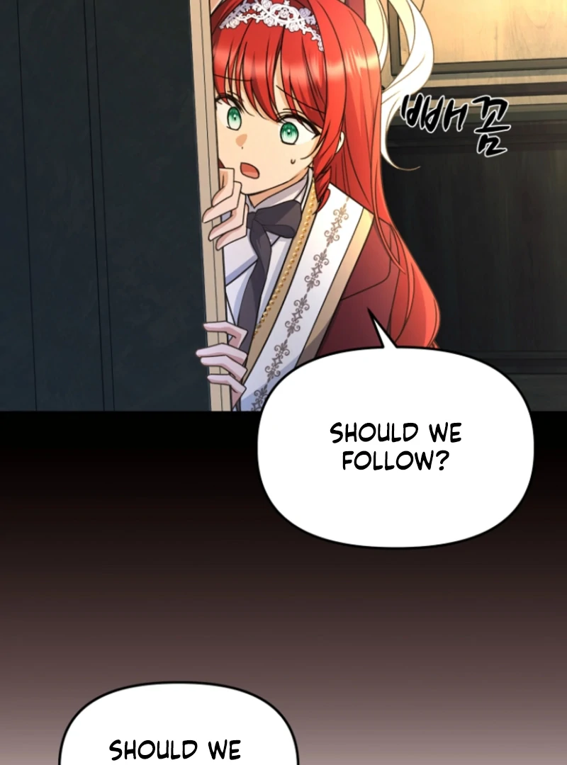 Surviving the Haunted School Chapter 19 page 82