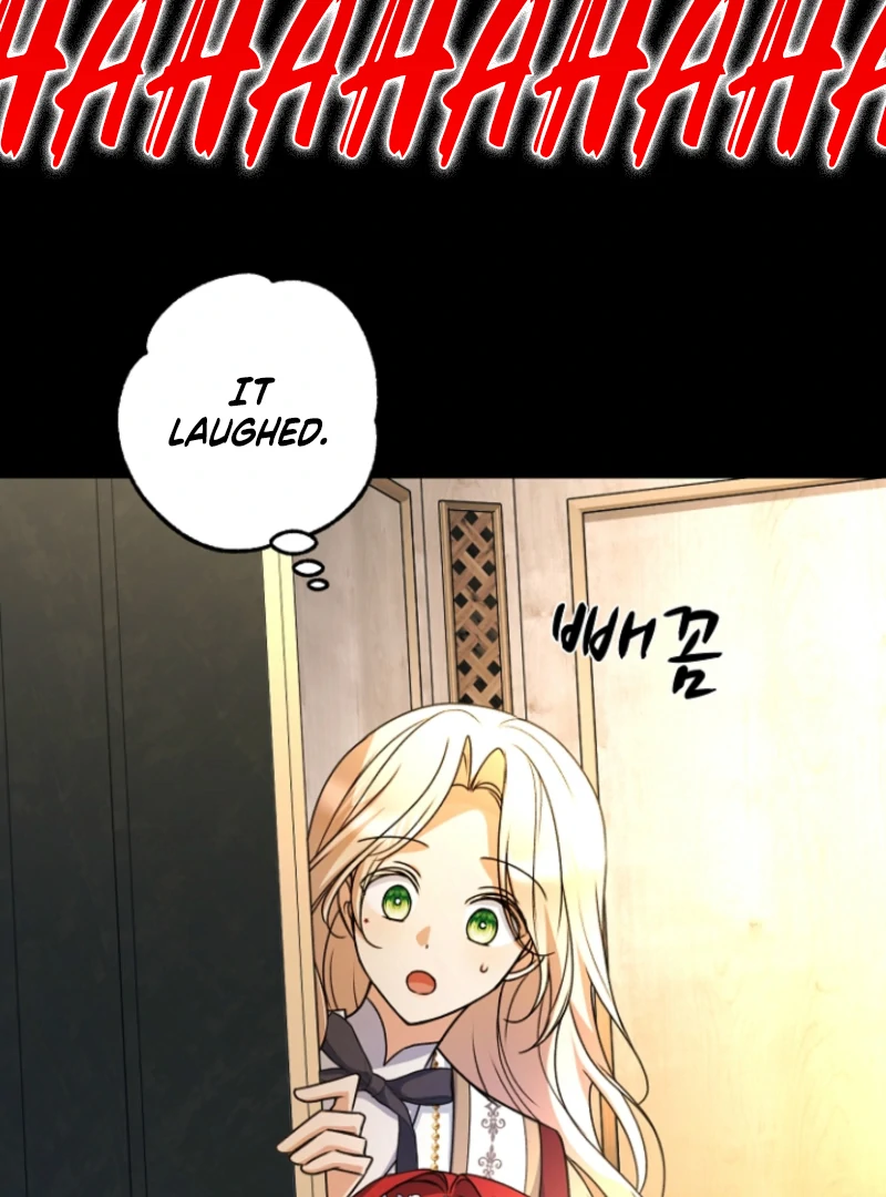 Surviving the Haunted School Chapter 19 page 81