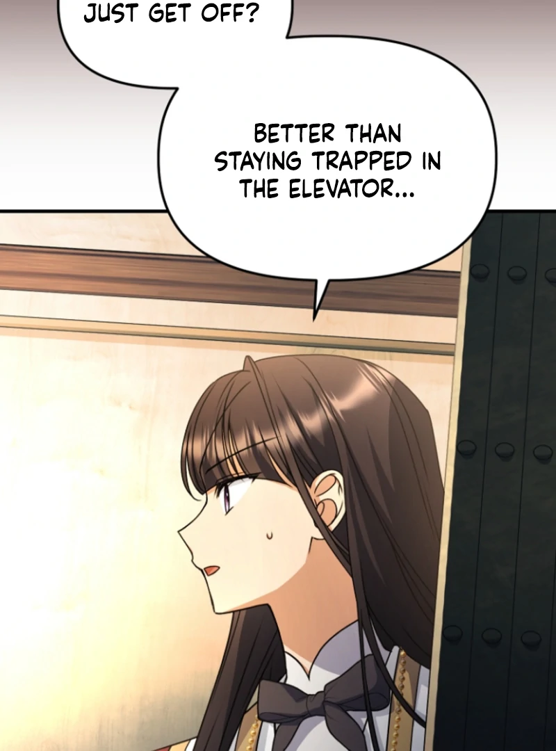 Surviving the Haunted School Chapter 19 page 83