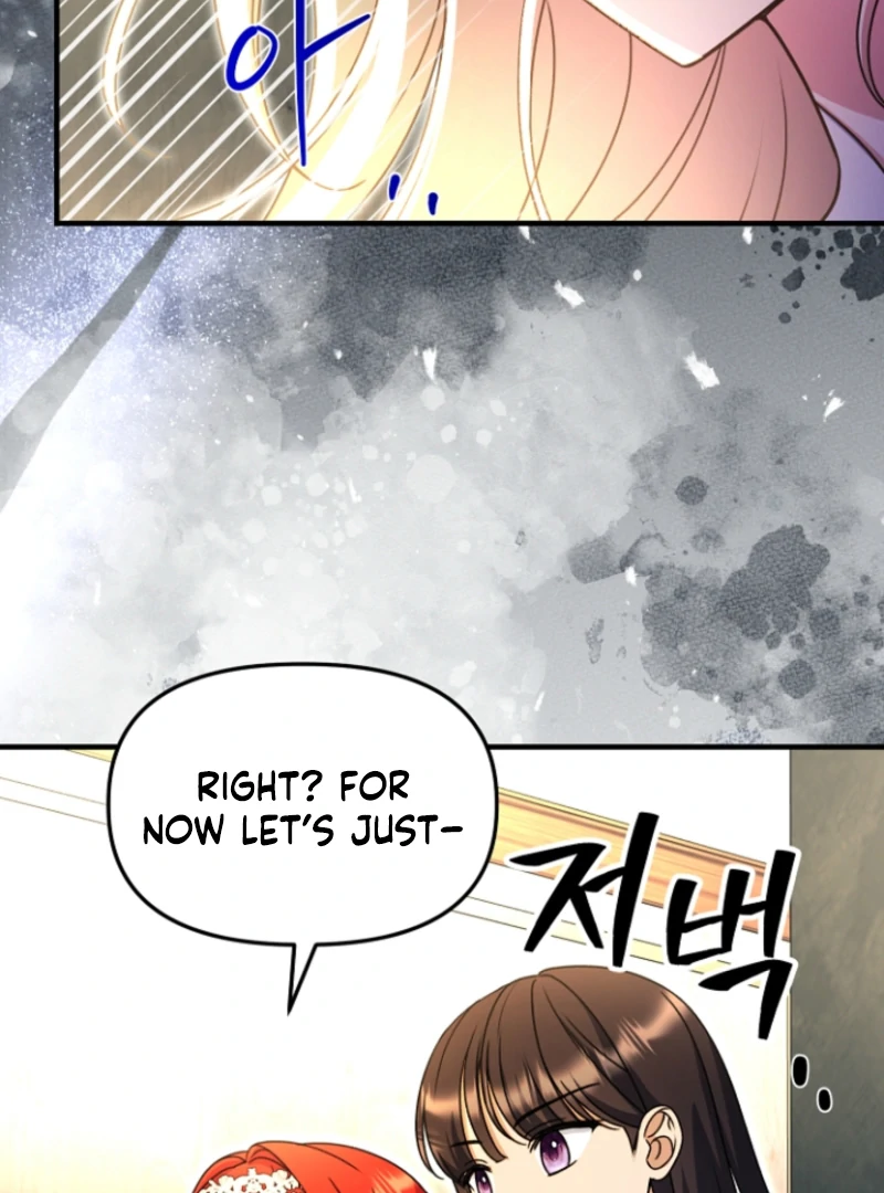 Surviving the Haunted School Chapter 19 page 91