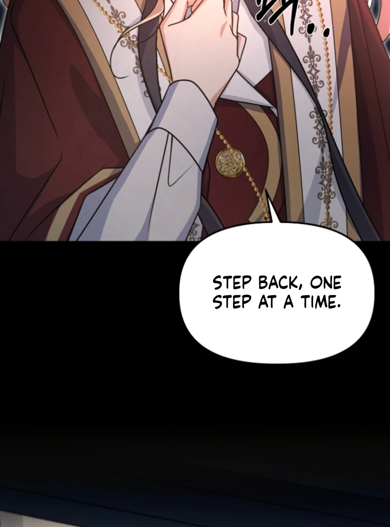 Surviving the Haunted School Chapter 19 page 95