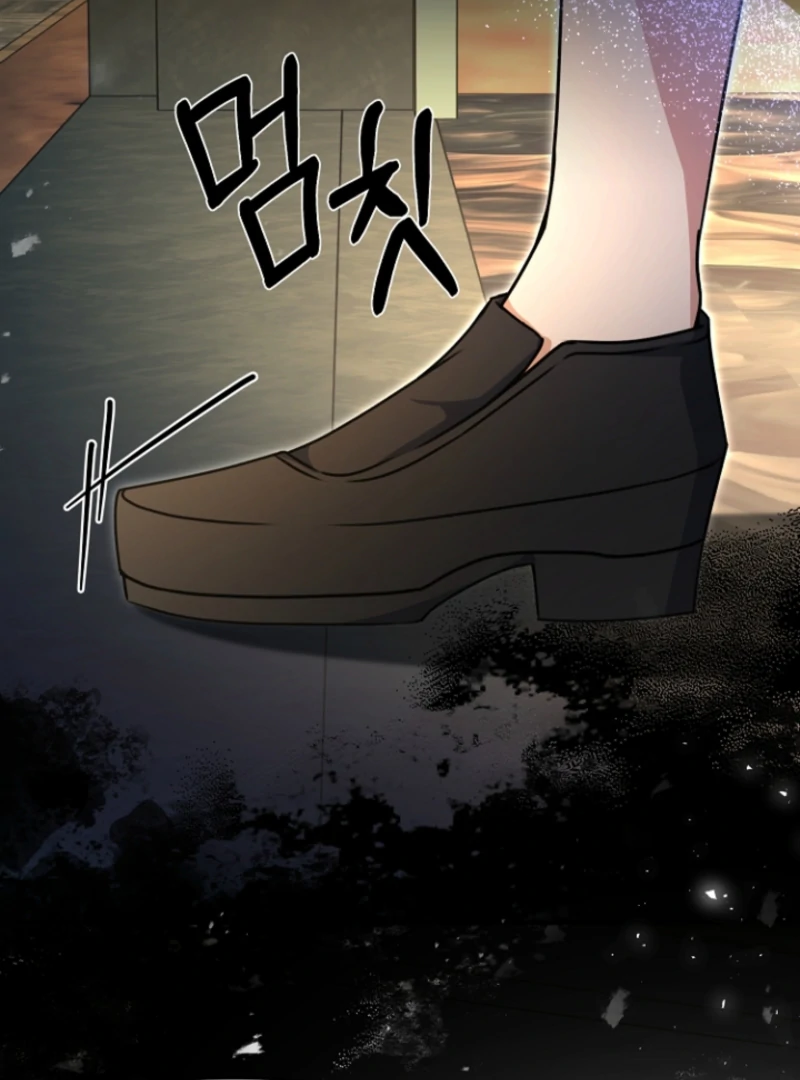 Surviving the Haunted School Chapter 19 page 93