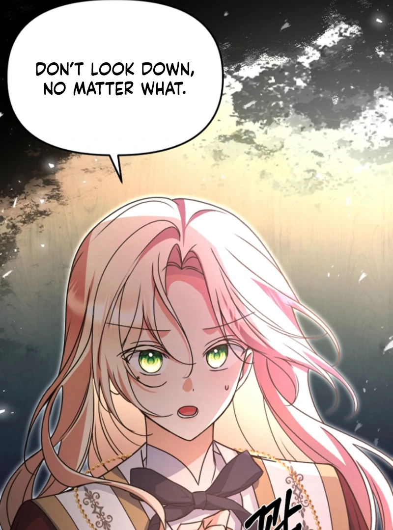 Surviving the Haunted School Chapter 19 page 94