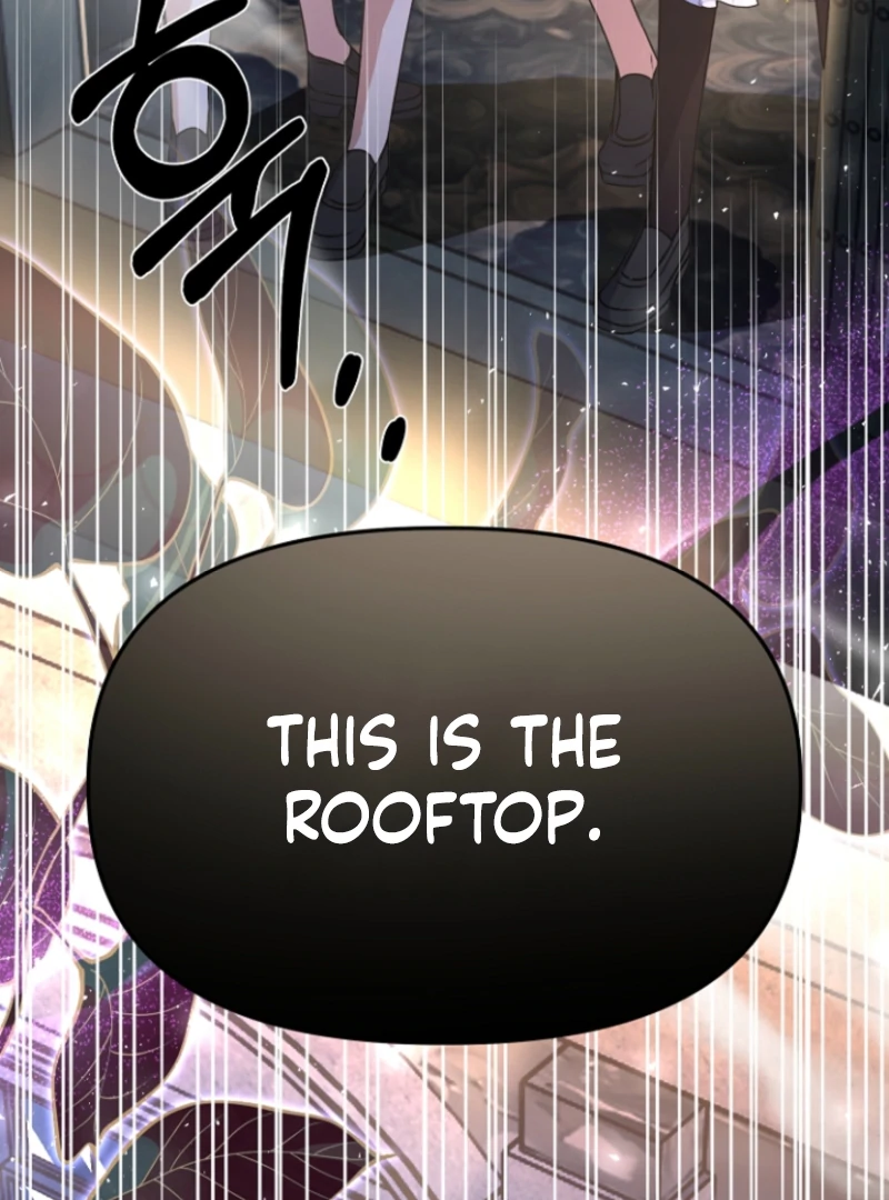 Surviving the Haunted School Chapter 19 page 97