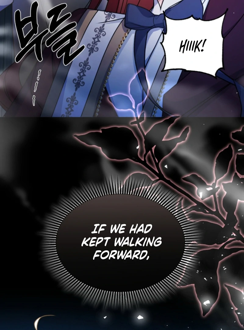 Surviving the Haunted School Chapter 19 page 105
