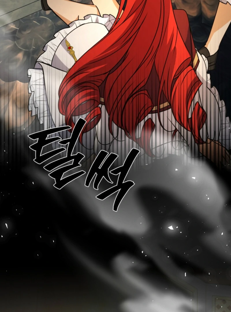 Surviving the Haunted School Chapter 19 page 103