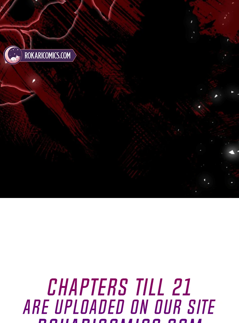 Surviving the Haunted School Chapter 19 page 110