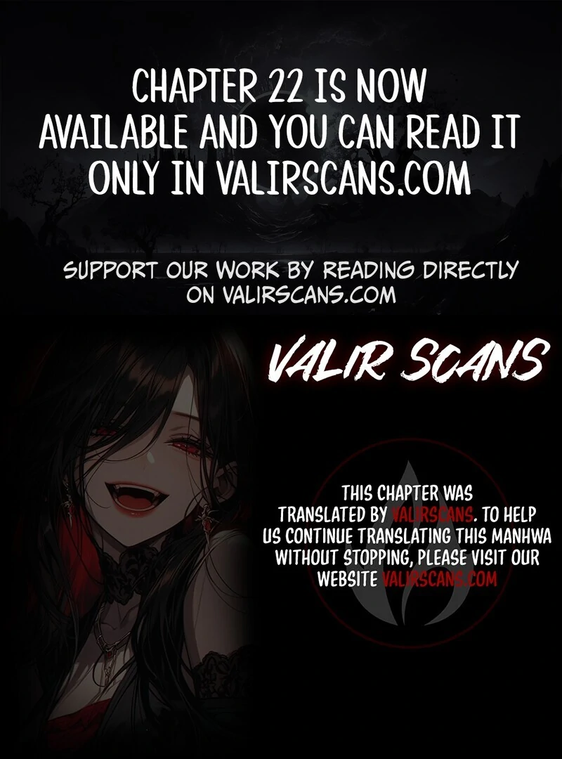 Surviving the Haunted School Chapter 20 page 2