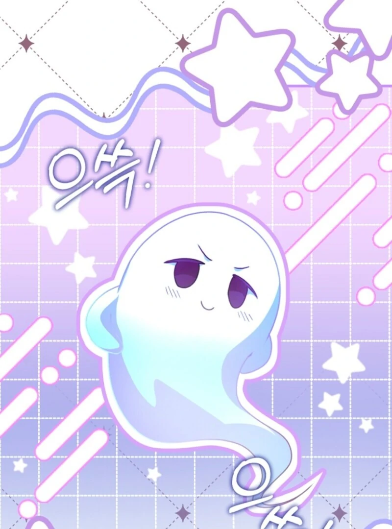 Surviving the Haunted School Chapter 20 page 9