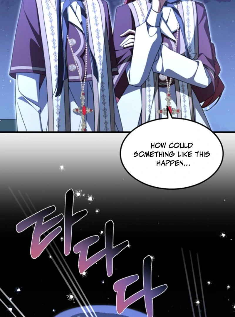 Surviving the Haunted School Chapter 20 page 20