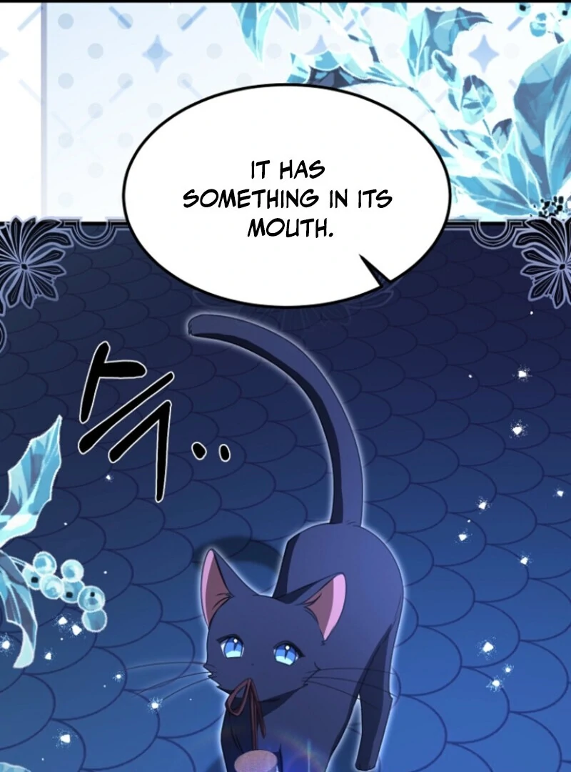 Surviving the Haunted School Chapter 20 page 25